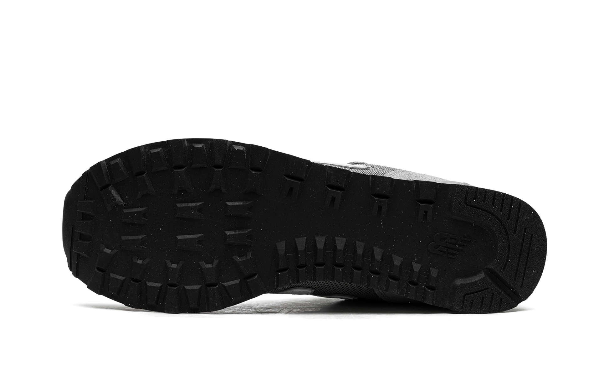 515 "Grey"