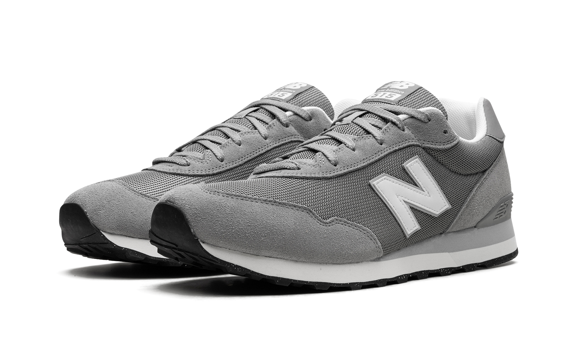 515 "Grey"