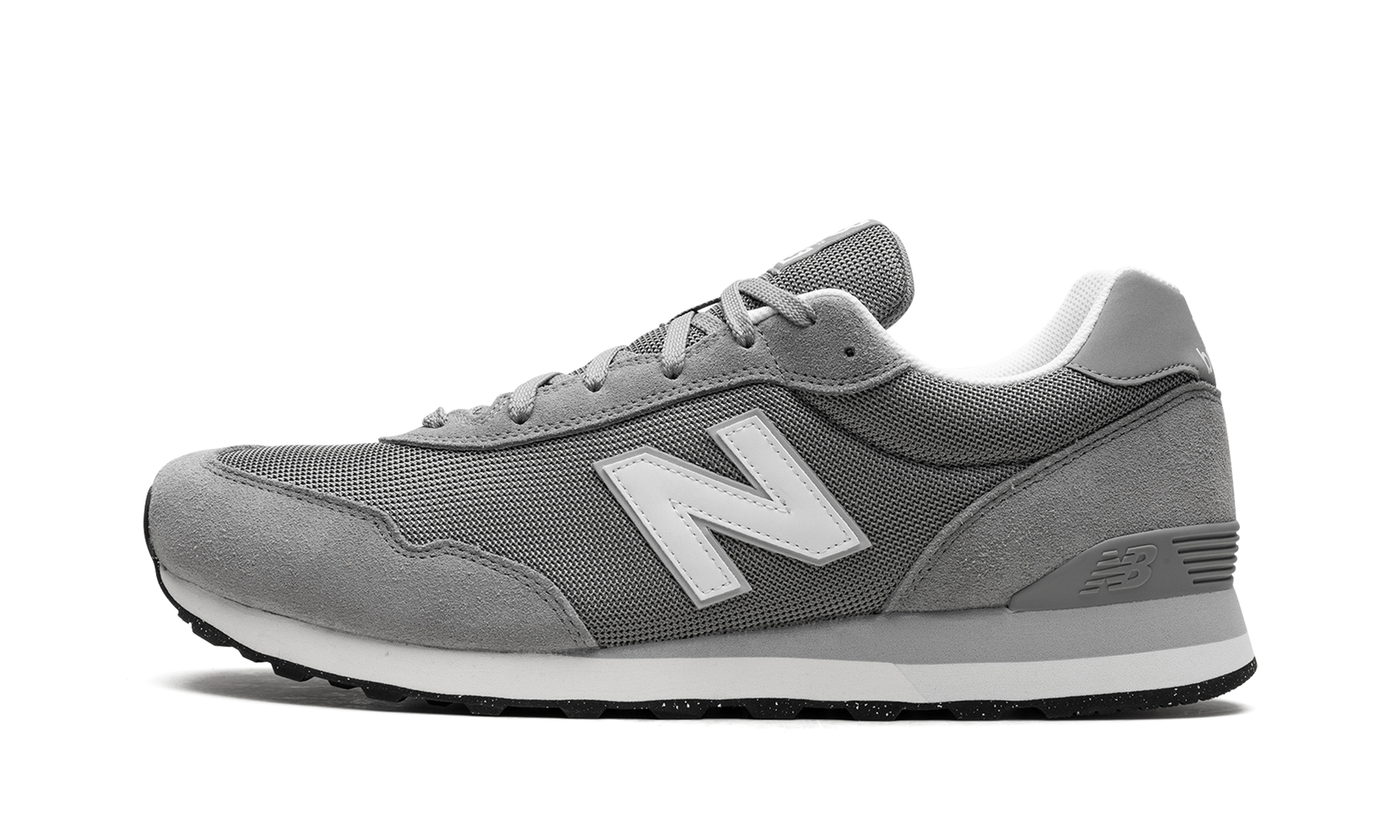 515 "Grey"