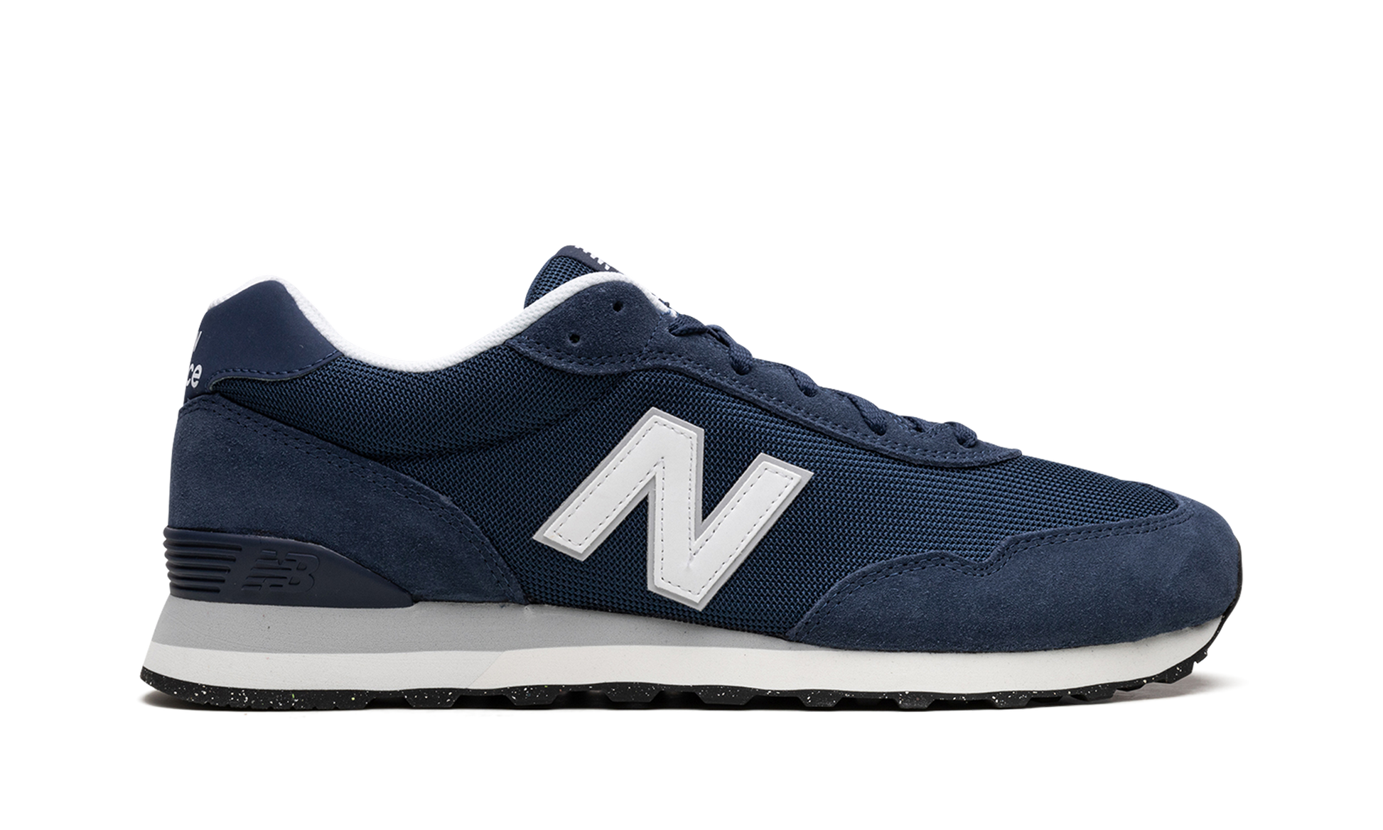 515 "Navy" ML515NVY