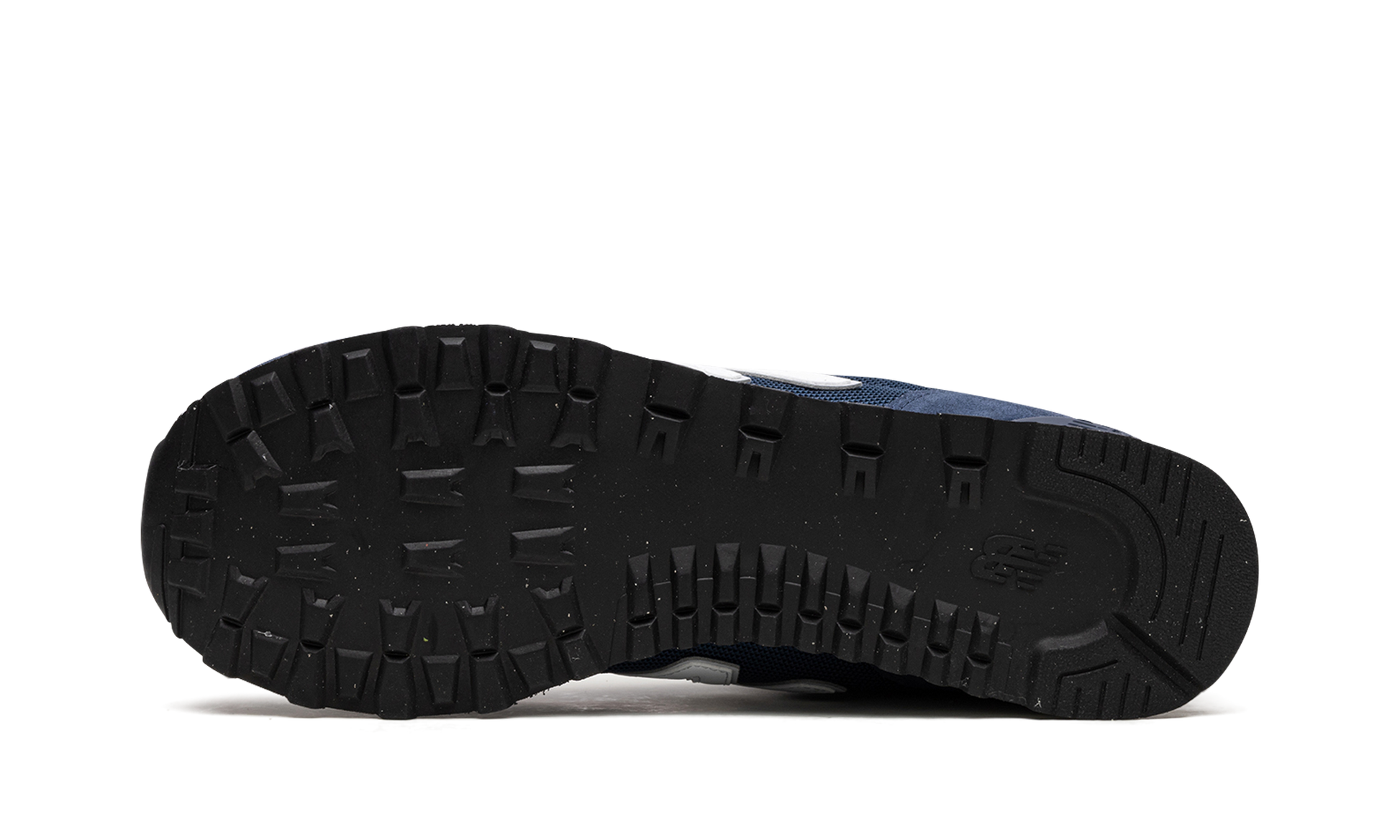 515 "Navy"