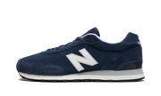 515 "Navy"