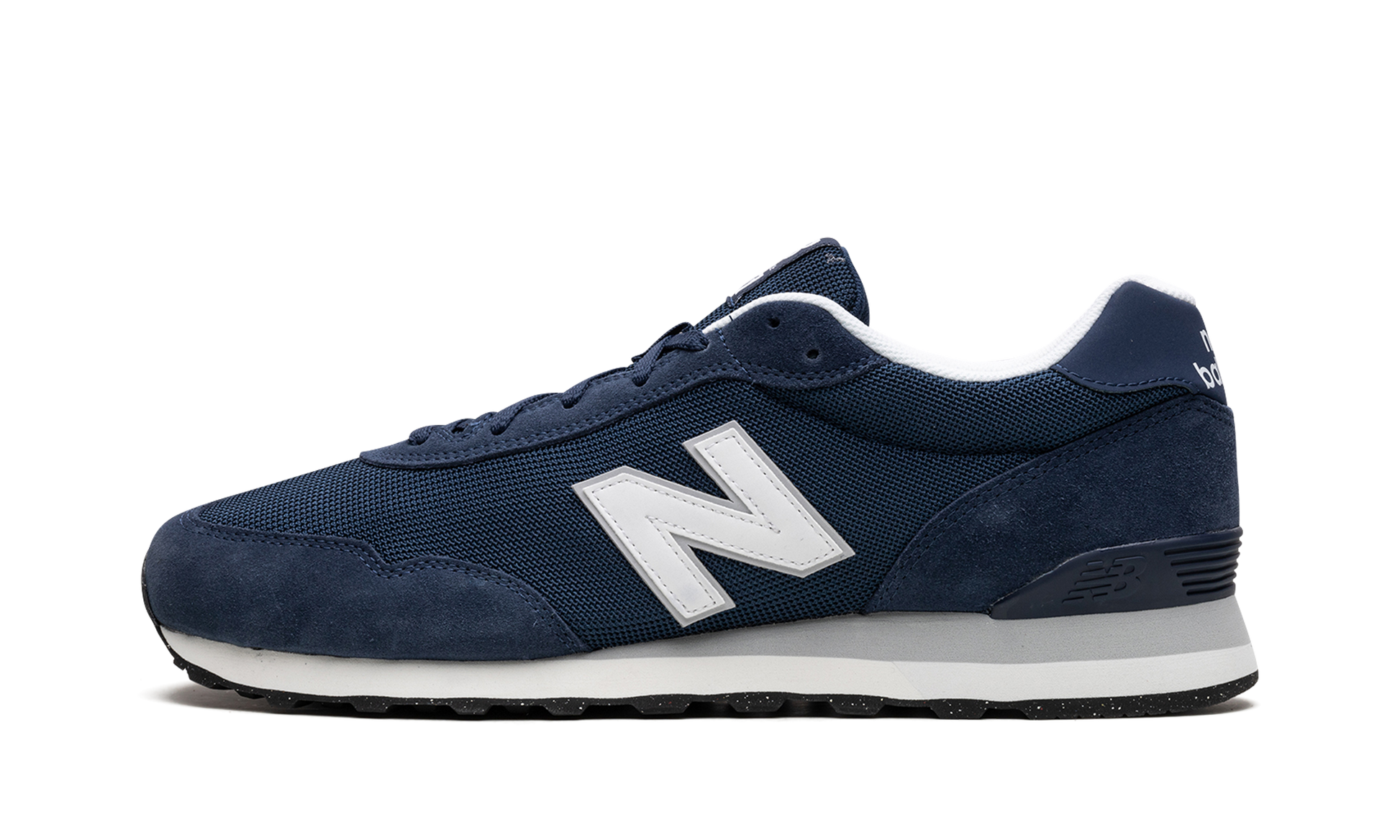 515 "Navy"