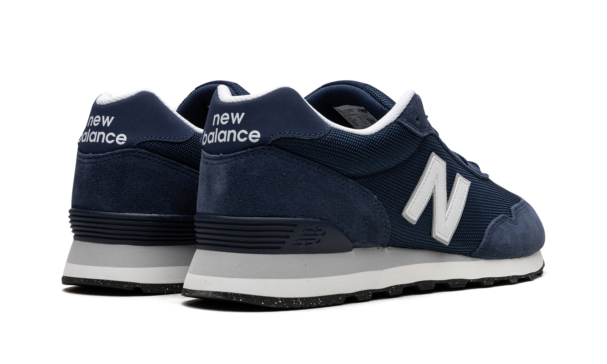 515 "Navy"