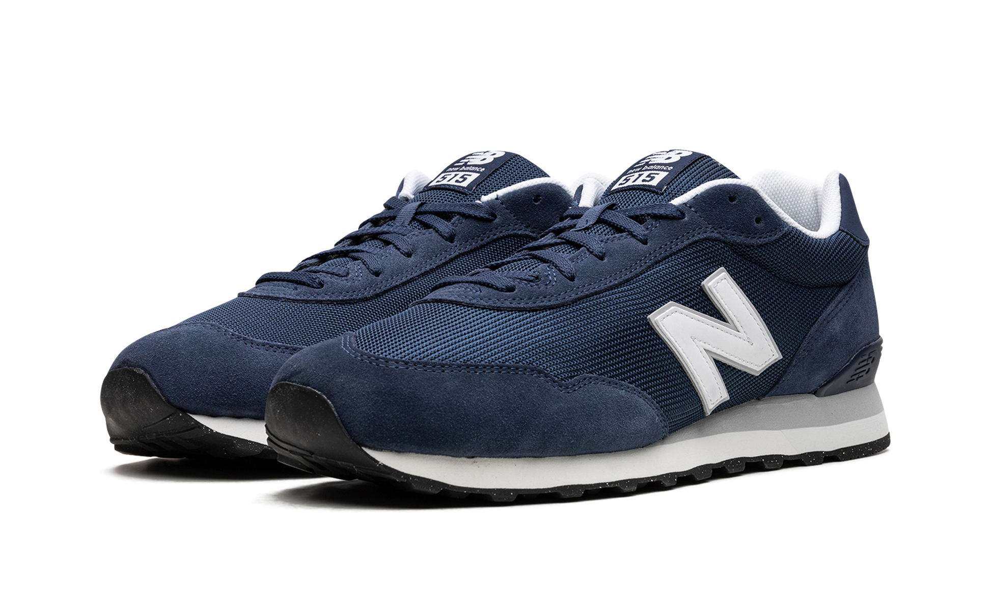 515 "Navy"