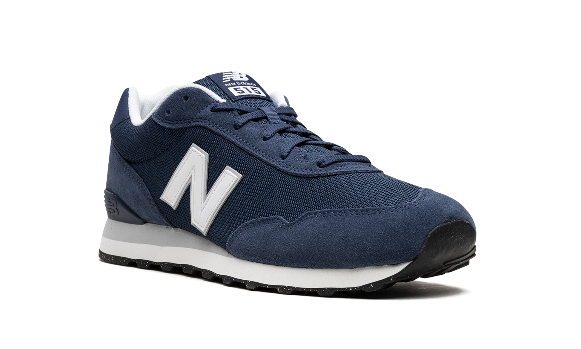 515 "Navy"