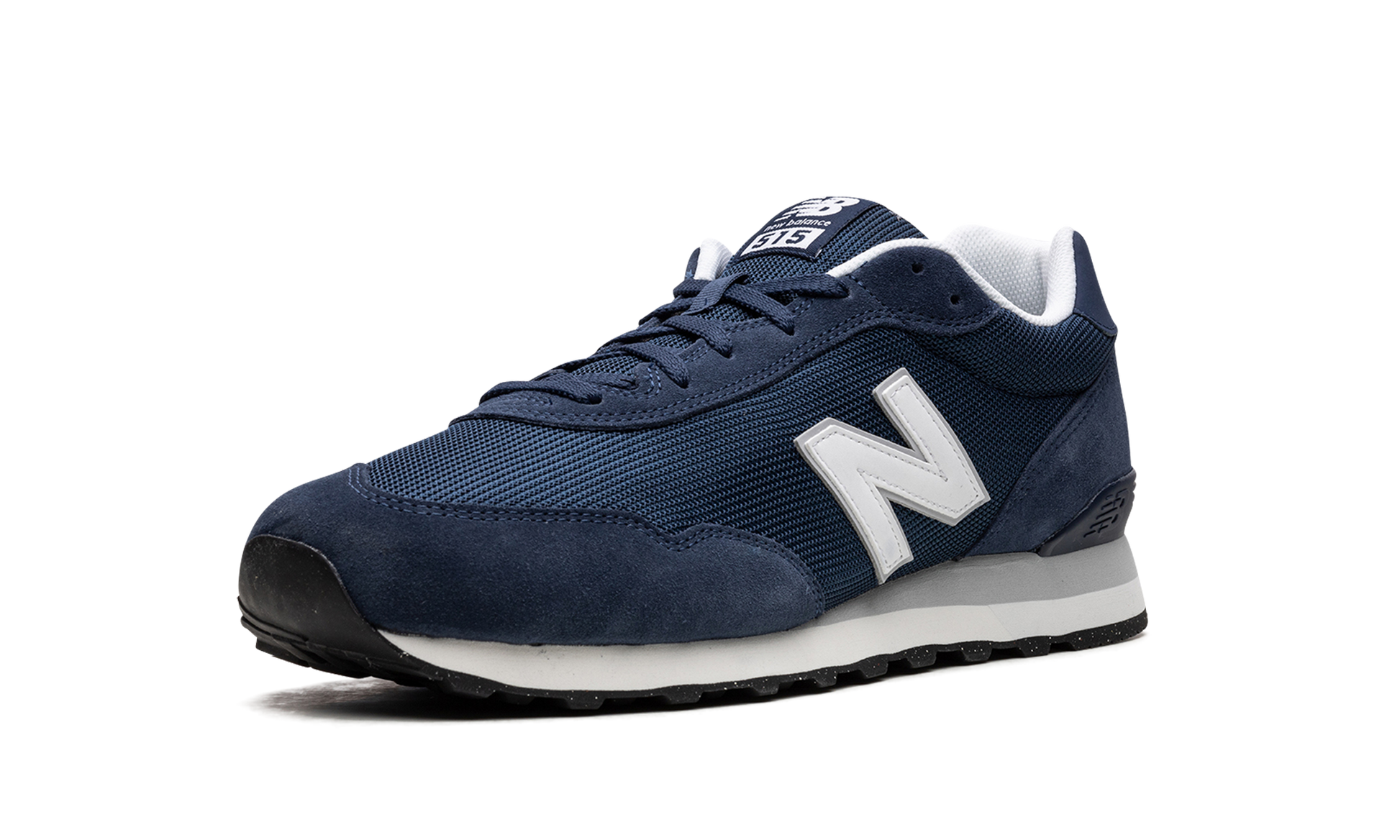 515 "Navy"