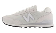 515 "White / grey" ML515WHT