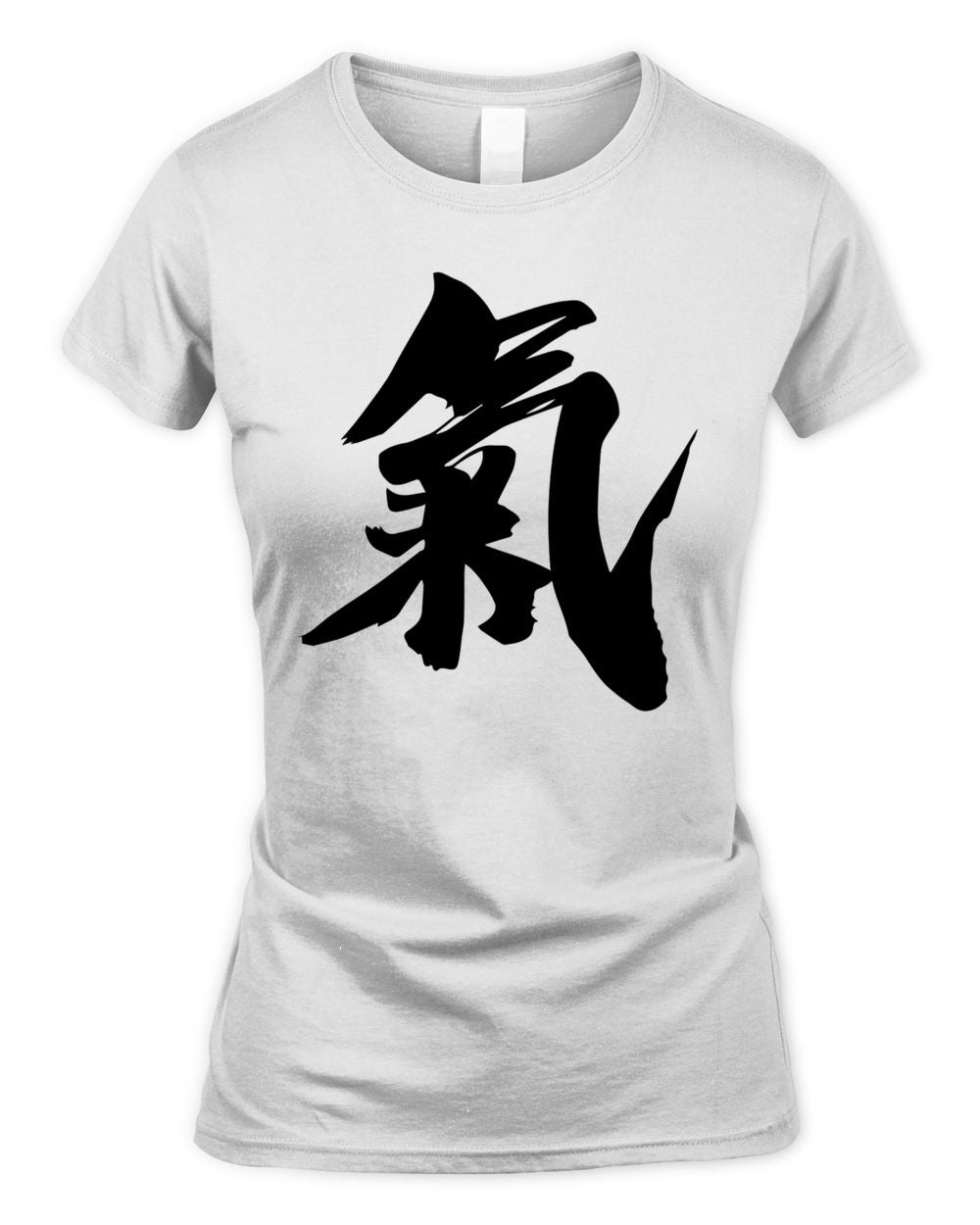 Techwear On Clothing Functional Chinese Shirt