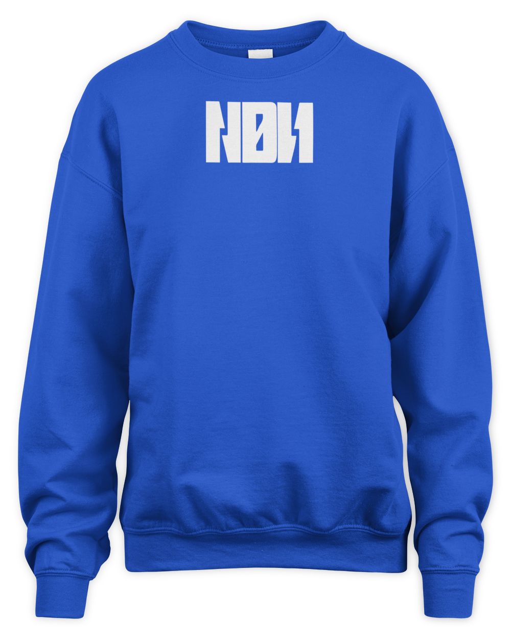 Digga D Merch Nbn Shirt