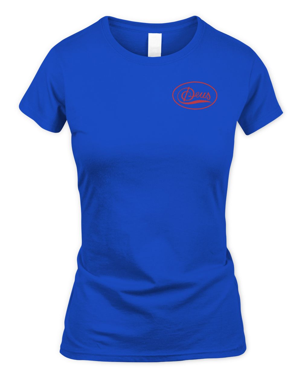 Deus Ex Machina Clothing Sparks Shirt