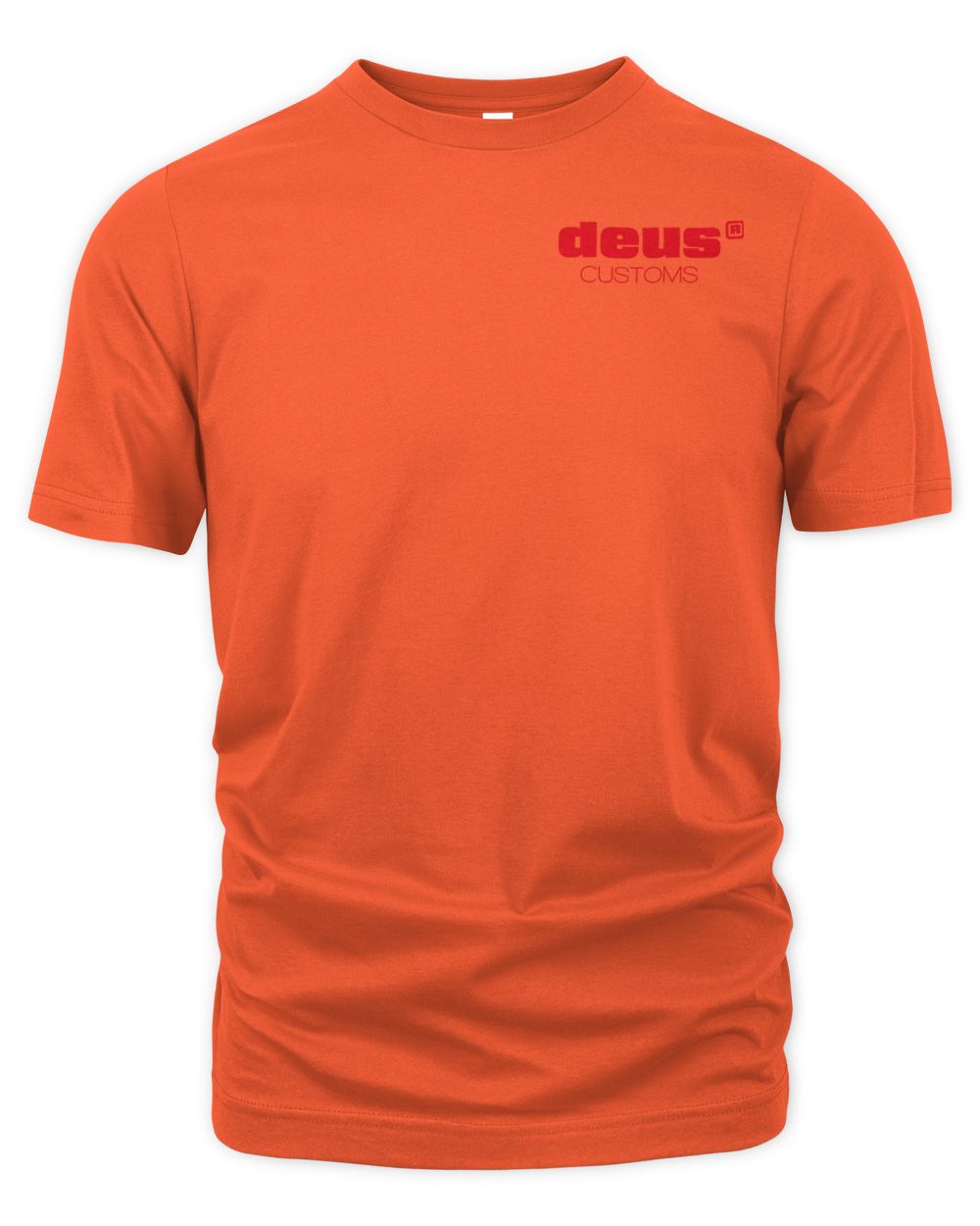 Deus Ex Machina Clothing Venus Shirt