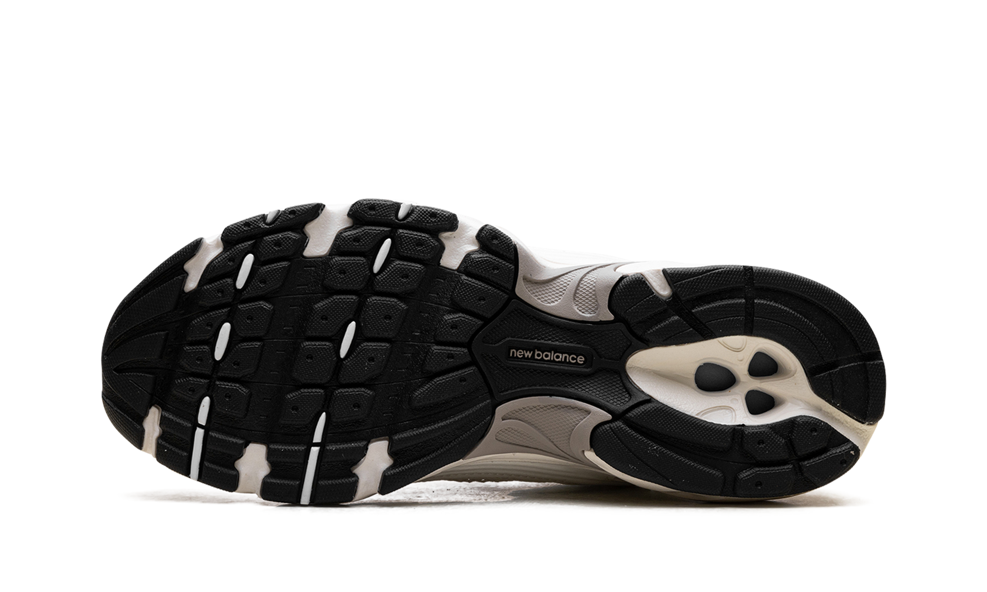 530 "Arid stone" U530CSB