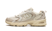 530 "Beige / angora" MR530AA