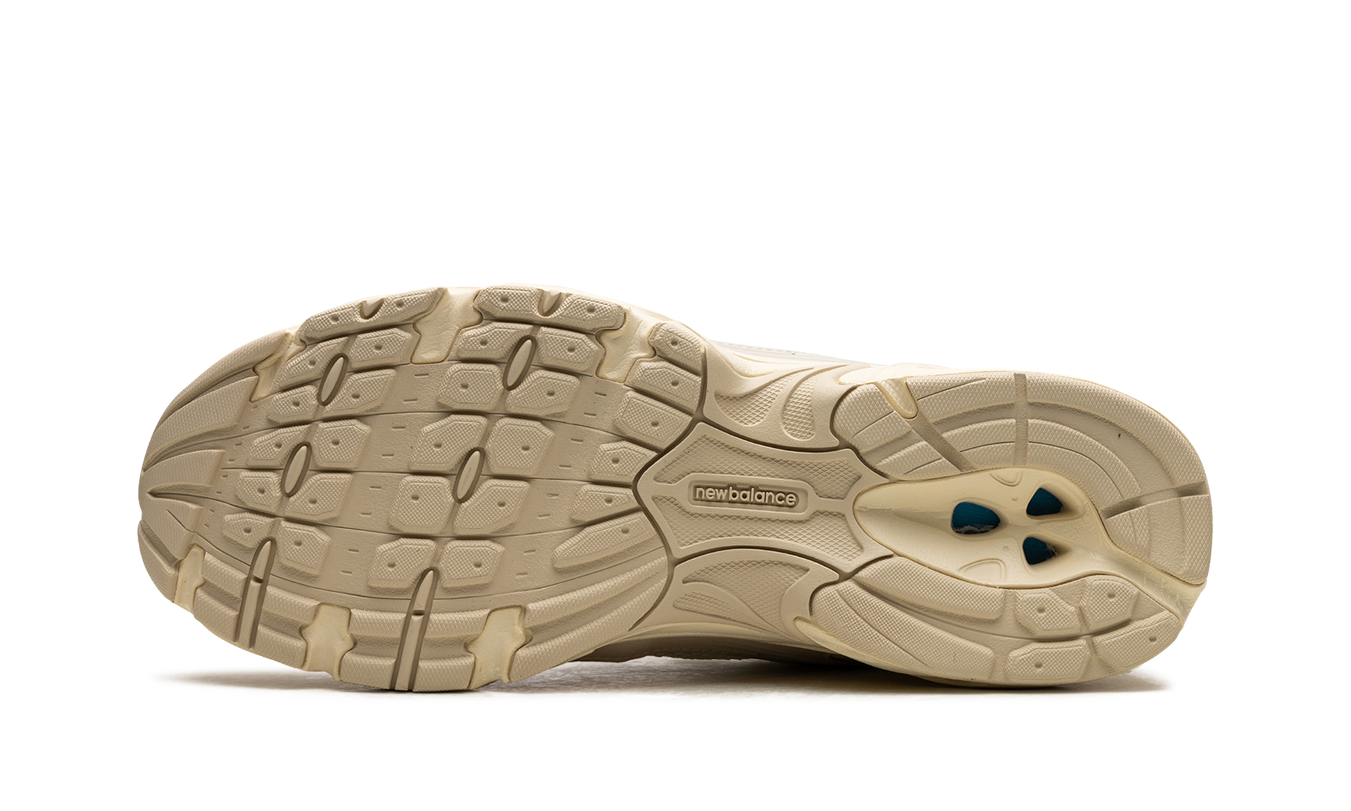 530 "Beige / angora" MR530AA