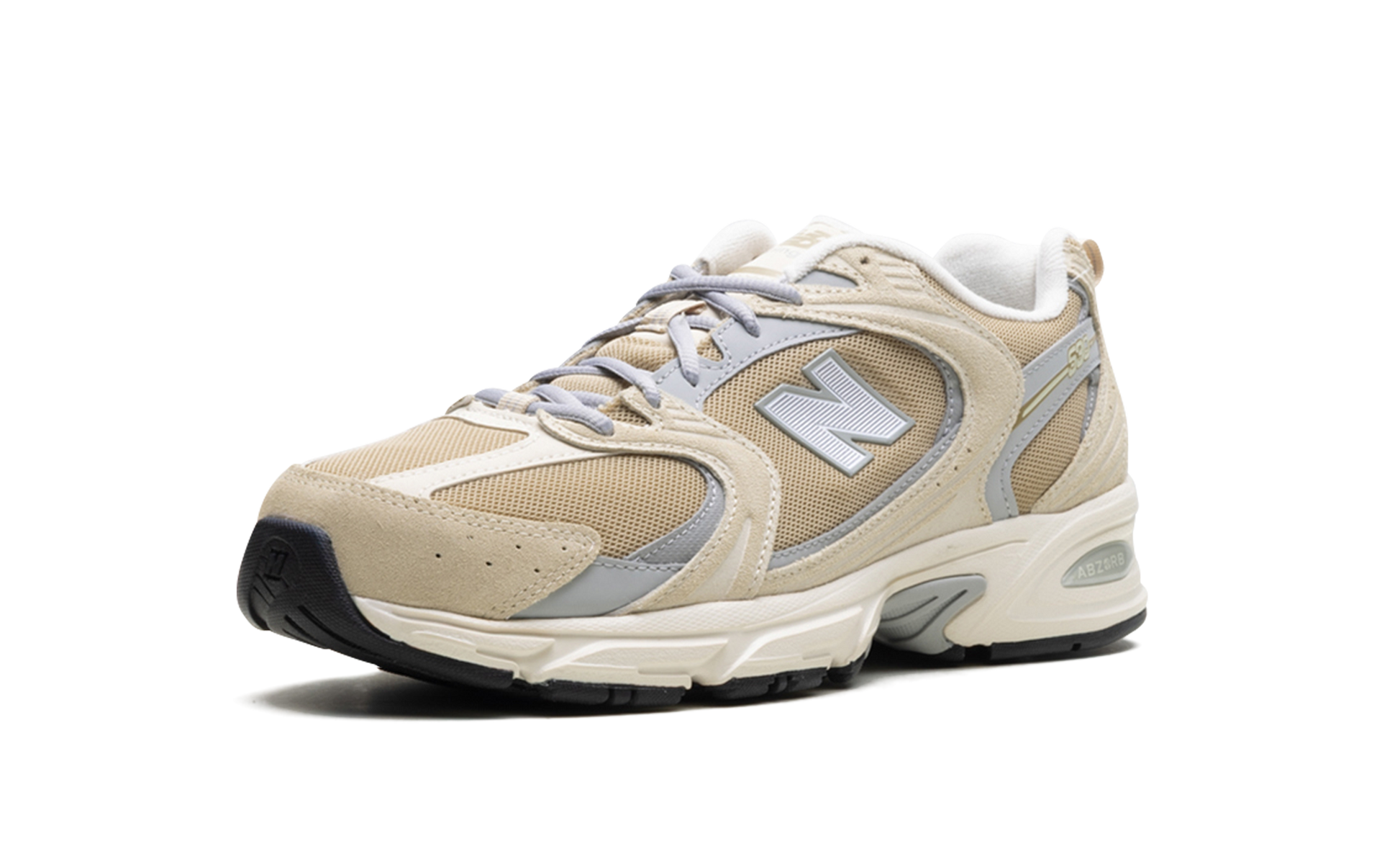 530 "Beige sand" MR530CP