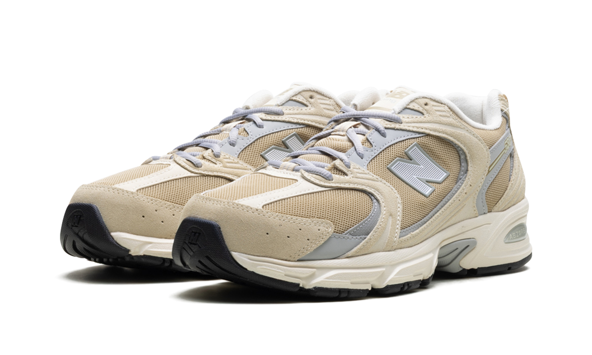 530 "Beige sand" MR530CP