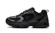 530 "Black dark grey" MR530PB