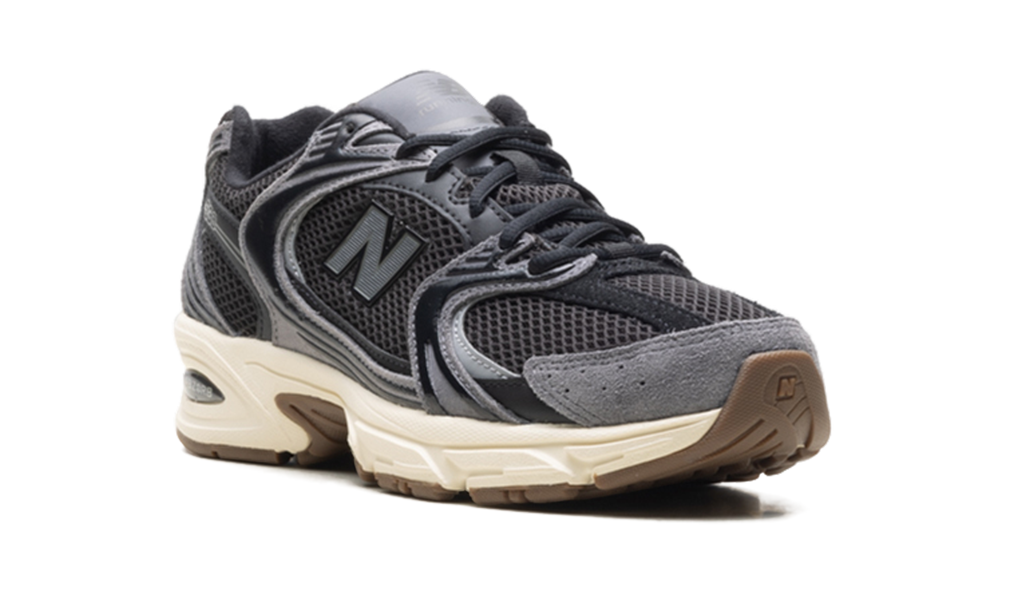 530 "Black gum" U5309tn