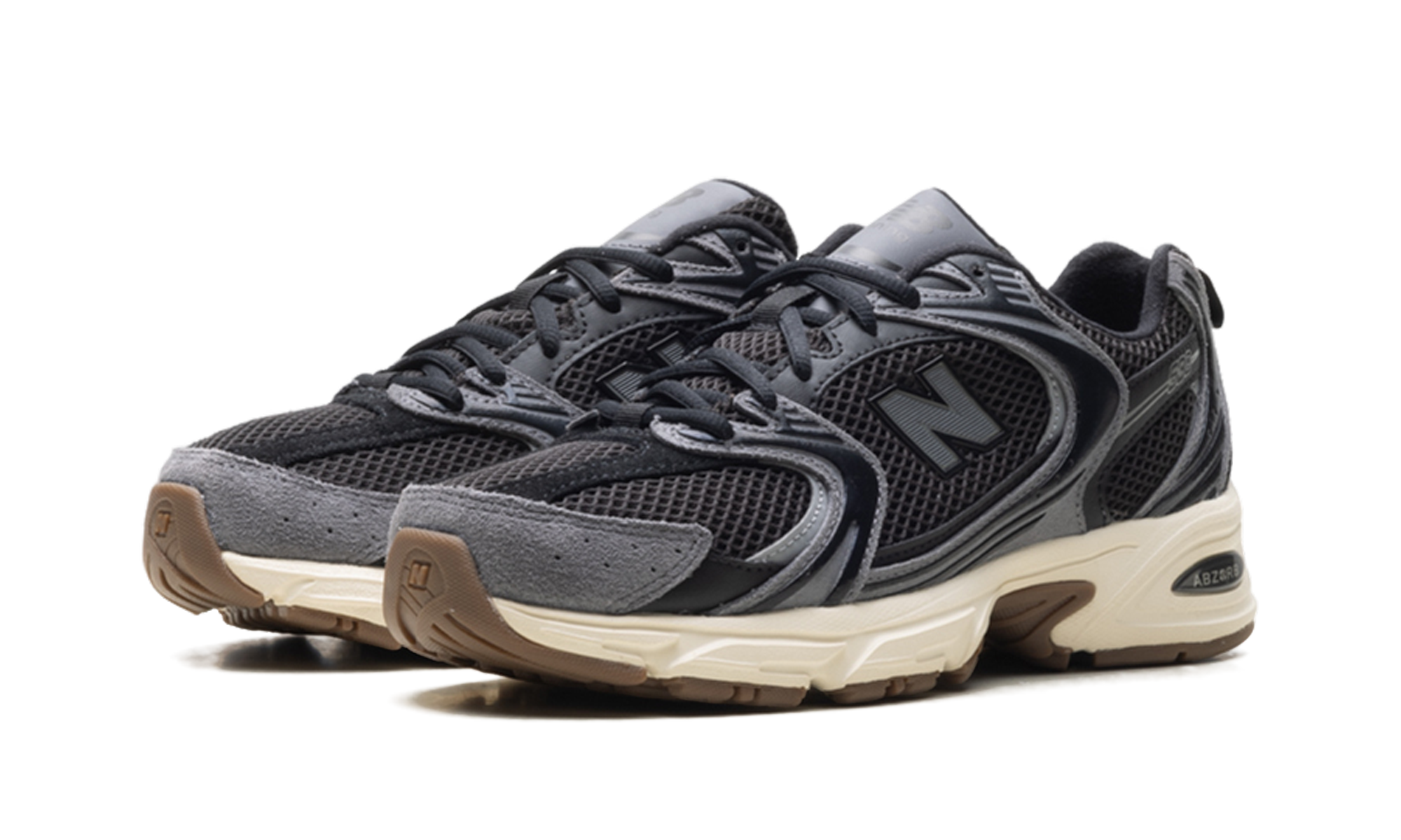 530 "Black gum" U5309tn