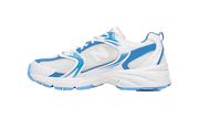 530 "Blue / white" U530FNA
