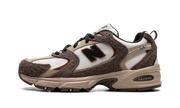 530 "Brown tan" MR530SNC