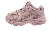 530 Bungee Td "Pink" IZ530 TBD