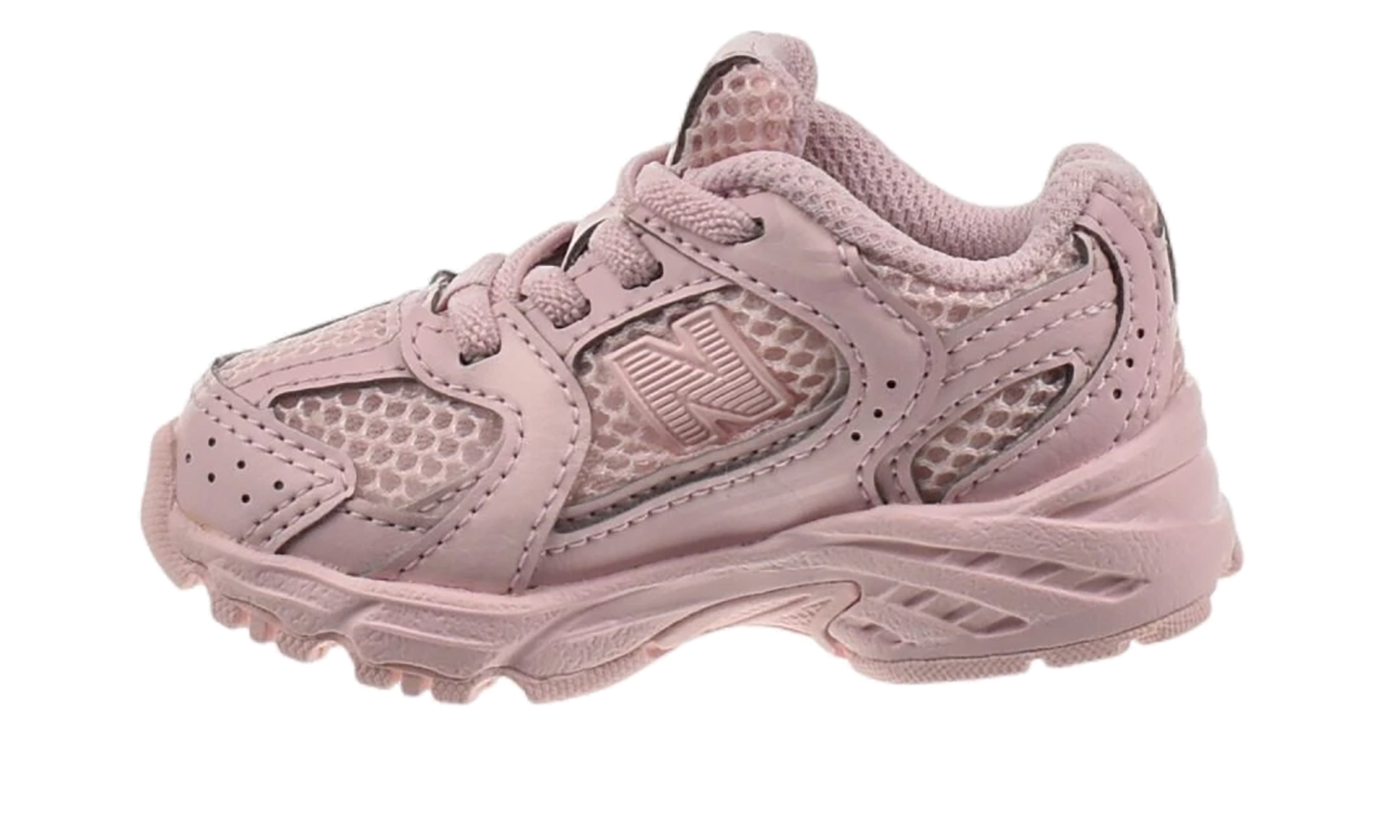 530 Bungee Td "Pink" IZ530 TBD