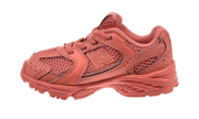 530 Bungee Td "Red" IZ530 TBK