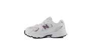 530 Bungee Td "White dark ice wine" IZ530SR