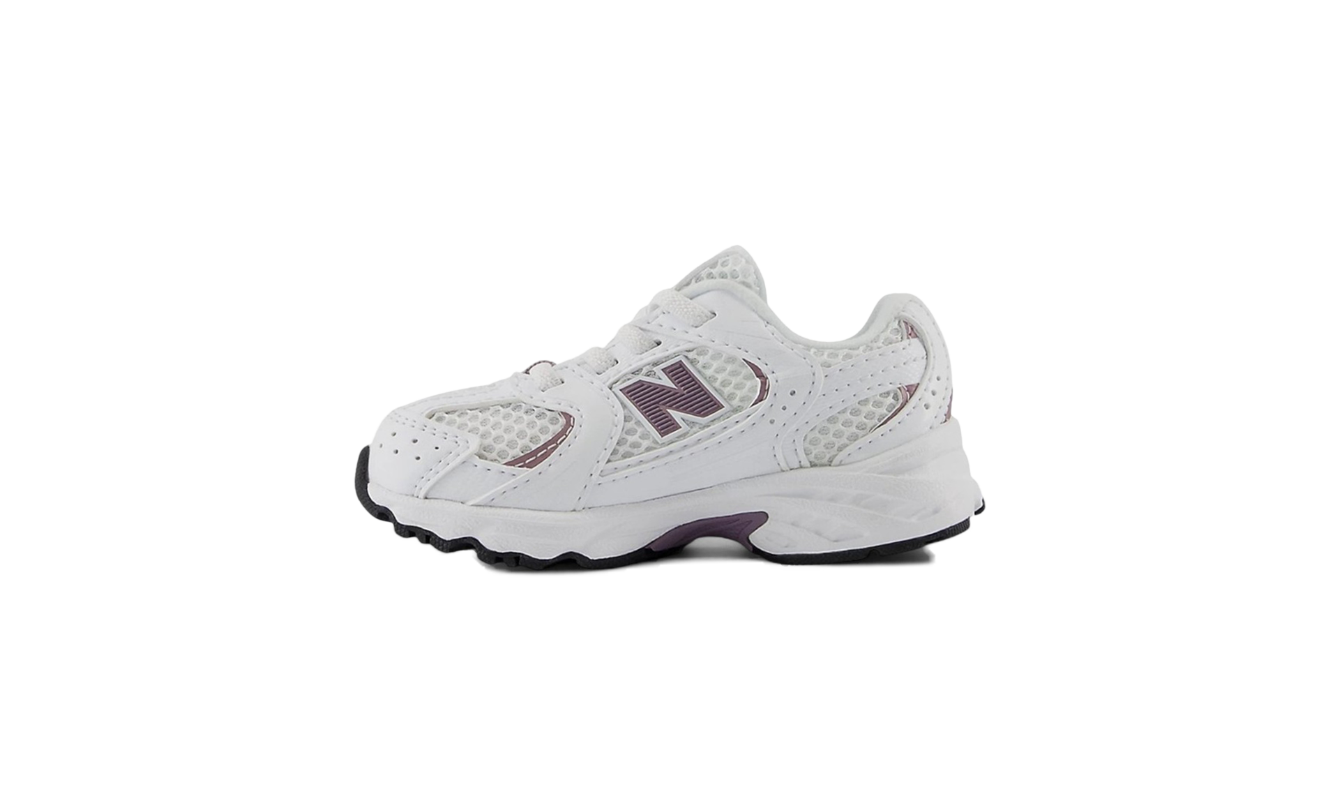 530 Bungee Td "White dark ice wine" IZ530SR