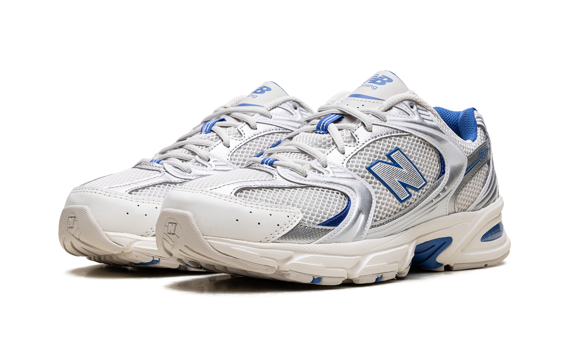 530 "Calia - blue horizon" MR530CCW