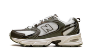 530 "Calia brown green" U530CAL