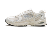 530 "Cream white silver" MR530LZ