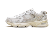 530 "Grey beige" Mr530fta