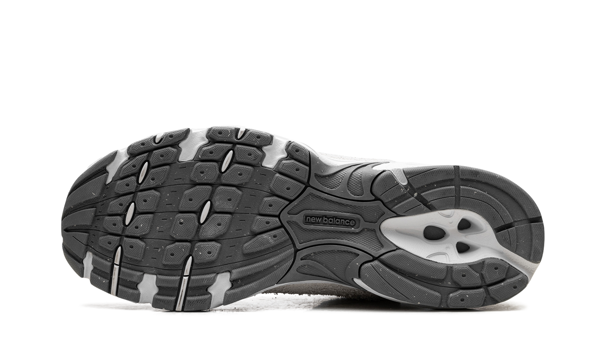 530 "Grey matter" MR530FRN