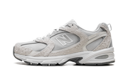 530 "Grey matter" MR530FRN