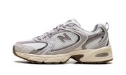 530 "Grey matter" U5307VI