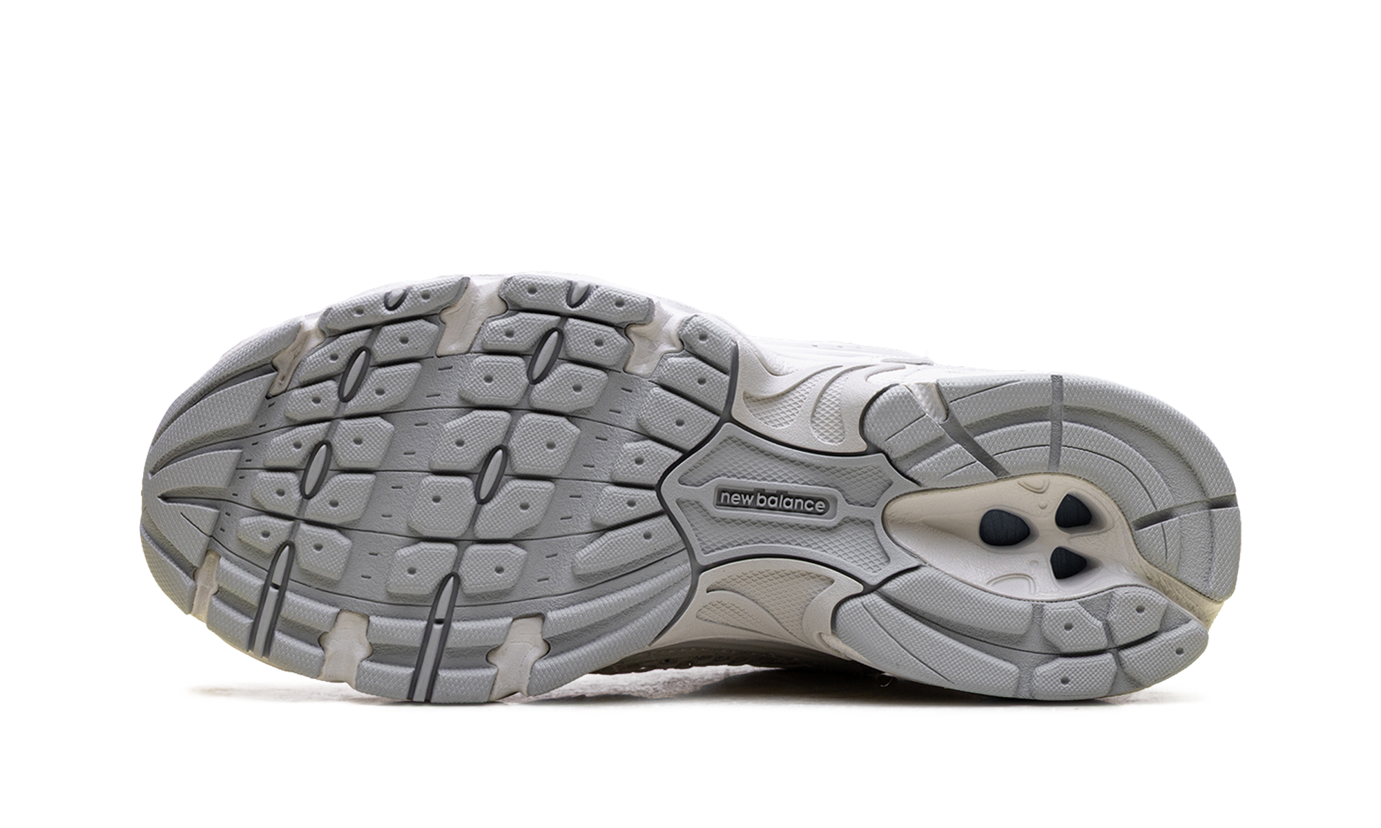 530 "Grey" MR530AR