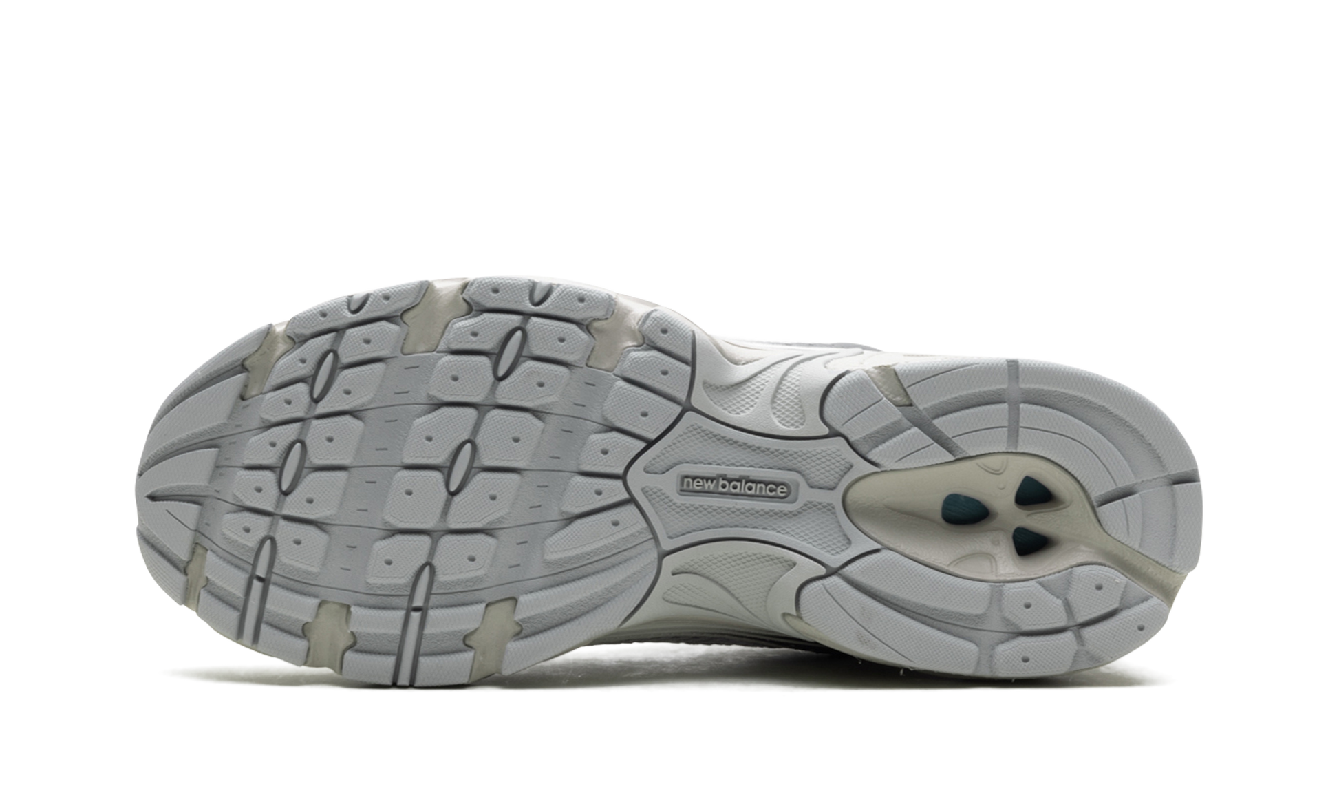 530 "Grey" MR530ASG