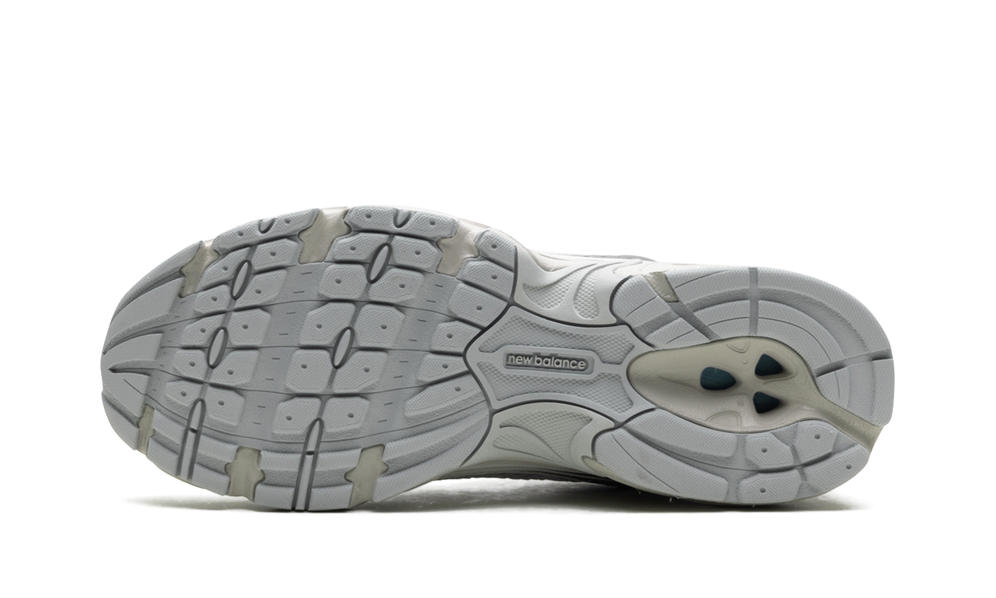 530 "Grey" MR530ASG