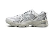 530 "Grey" MR530ASG