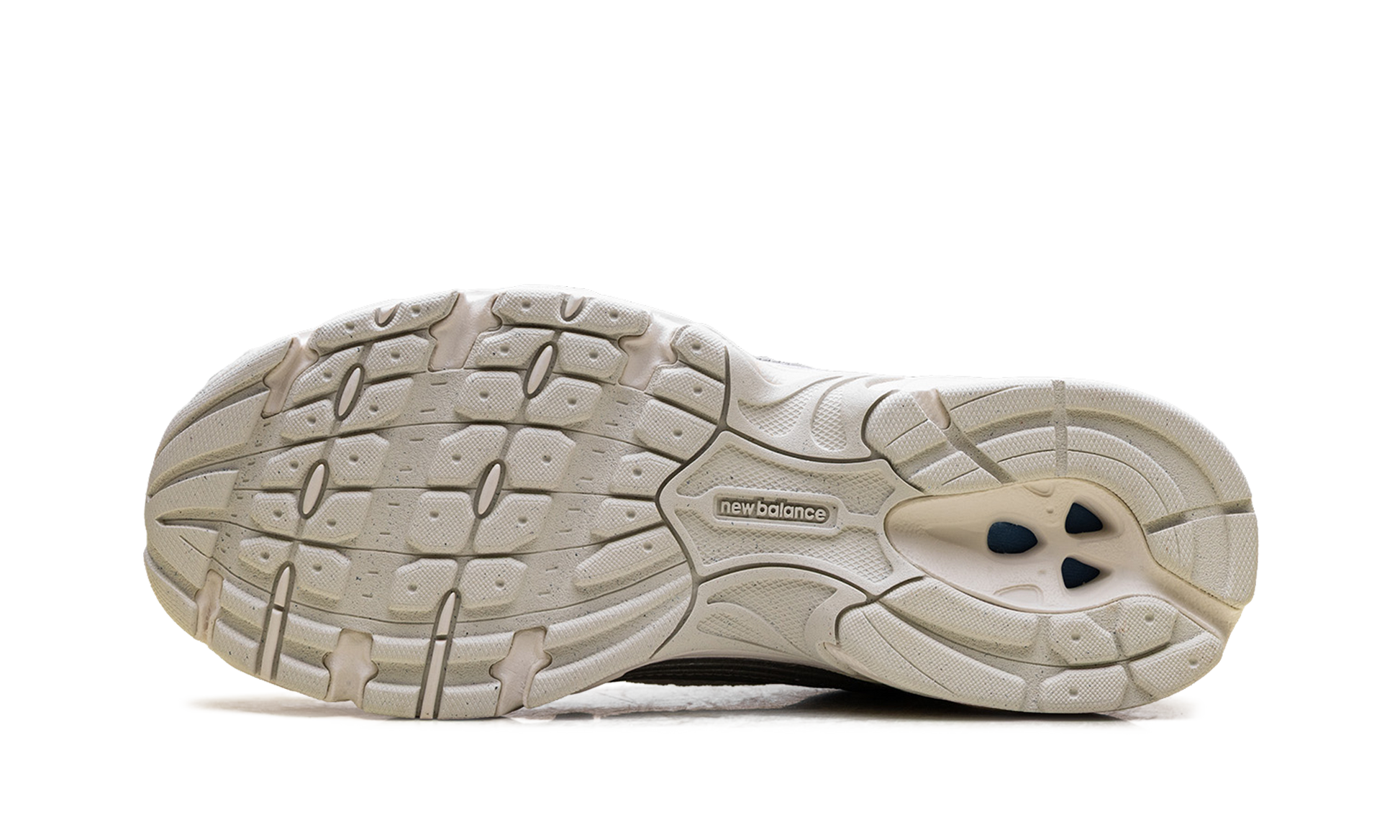 530 "Grey/white" U5303IR