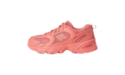 530 GS "Red" GR530TBK