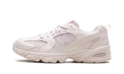 530 GS "Washed pink" GR530AK