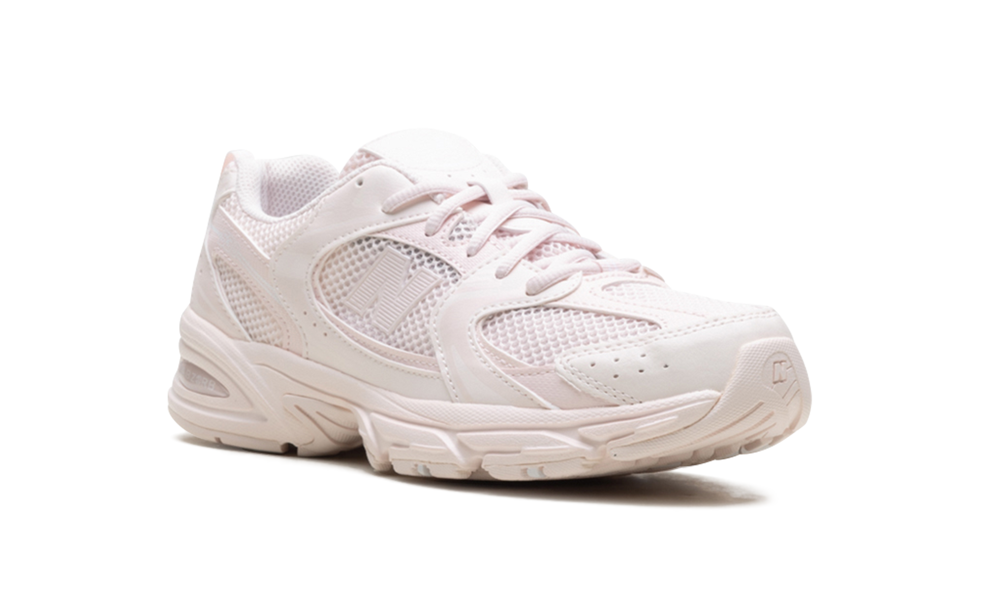 530 GS "Washed pink" GR530AK