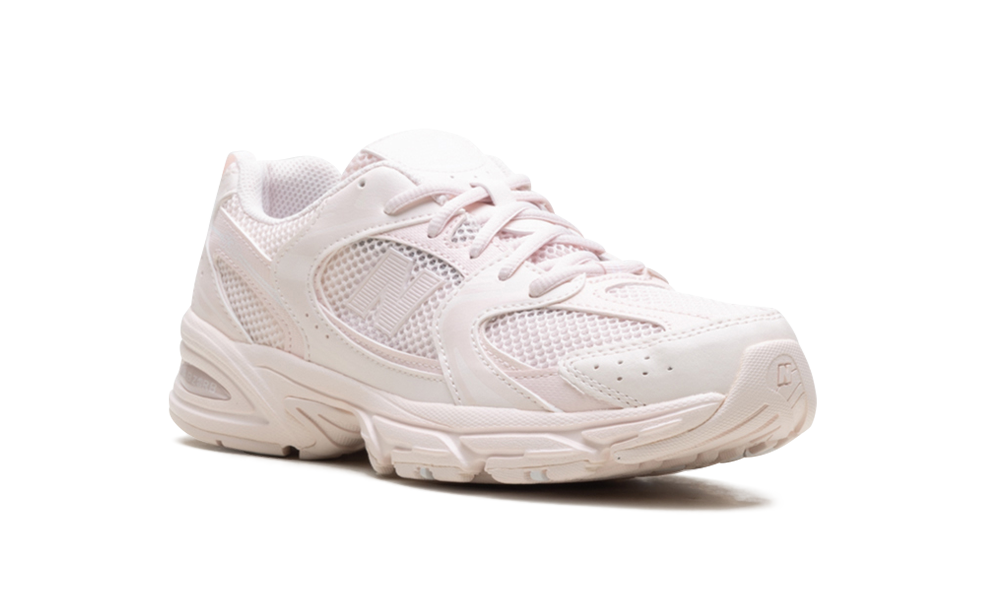 530 GS "Washed pink" GR530AK