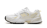 530 GS "White parchment" GR530SK