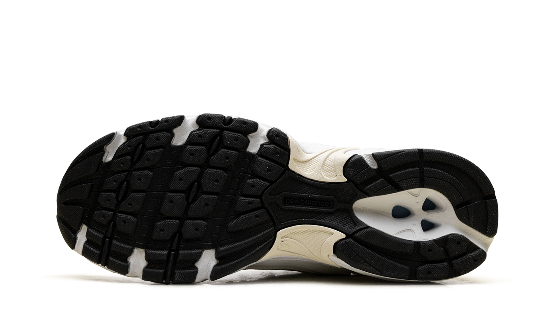 530 GS "White parchment" GR530SK