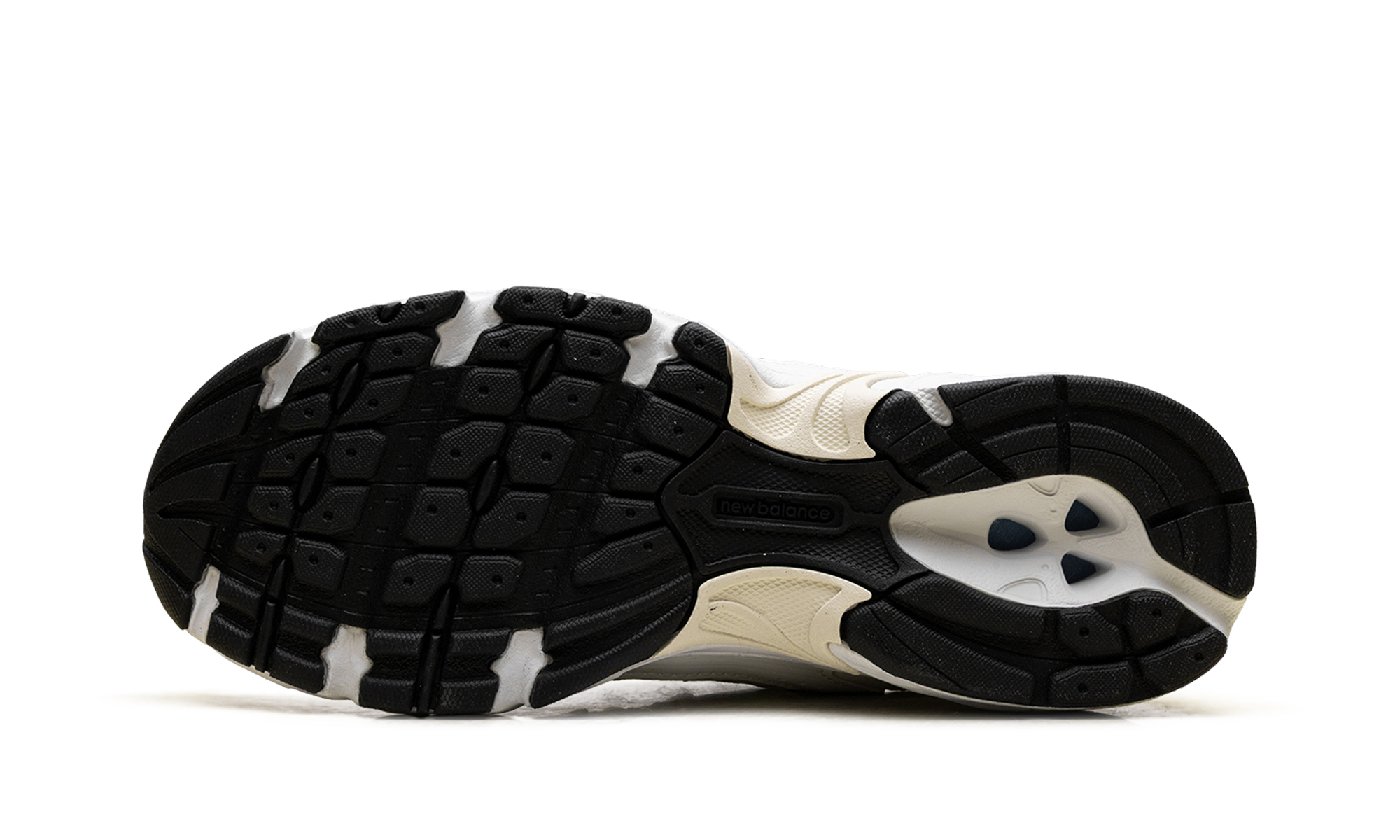 530 GS "White parchment" GR530SK